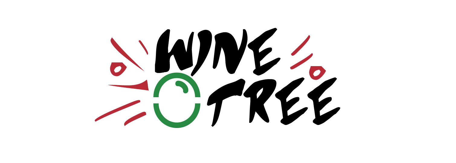 上海葡树国际贸易有限公司