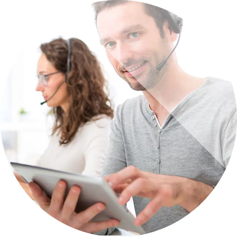 landing-c-image-10 a