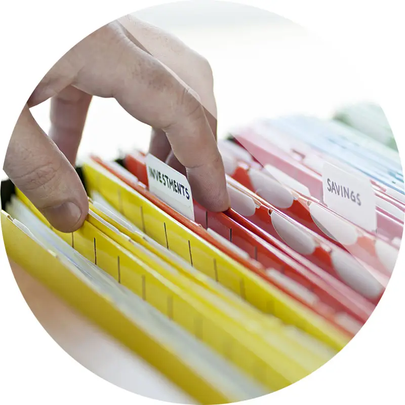 landing-c-image-11 a